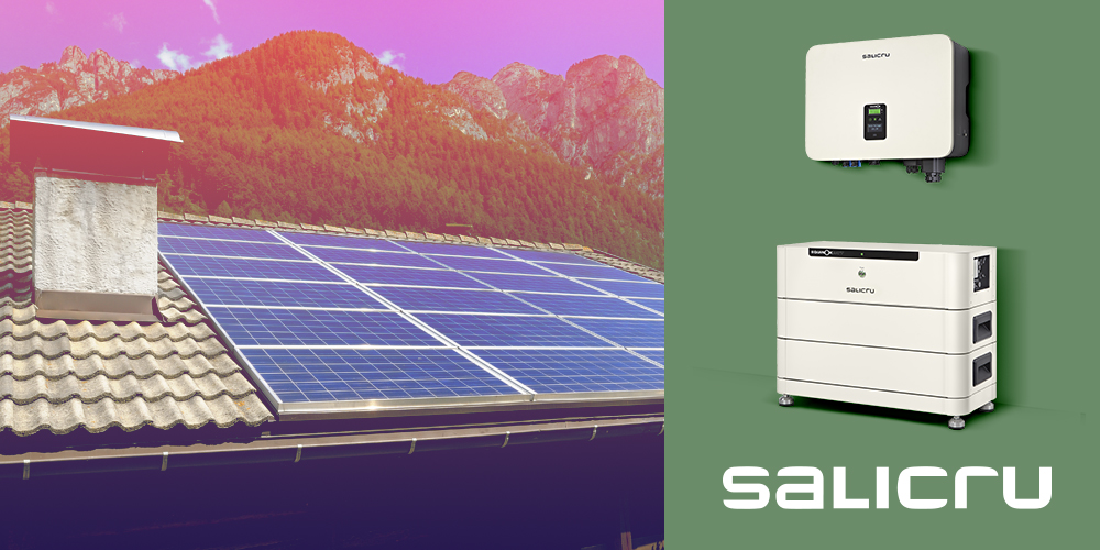 découvrez les nombreux avantages de l'électricité solaire pour votre entreprise : réduction des coûts énergétiques, impact environnemental positif et autonomie énergétique. adoptez une solution durable et économique pour un avenir plus vert.