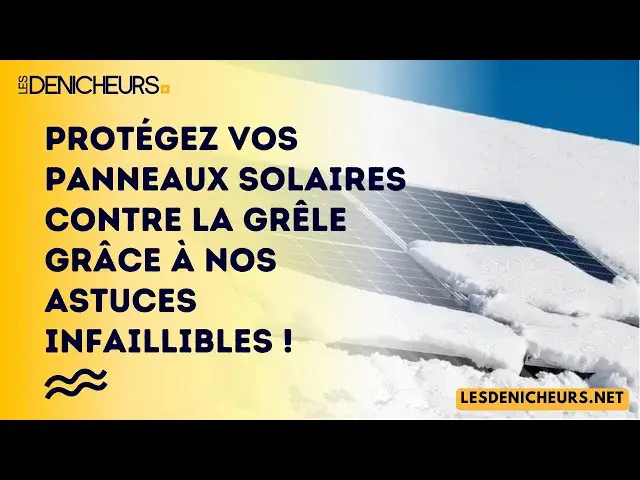 découvrez les nombreux avantages de l'énergie solaire, une source d'énergie renouvelable et durable qui réduit vos factures d'électricité, diminue votre empreinte carbone et contribue à un avenir plus vert.