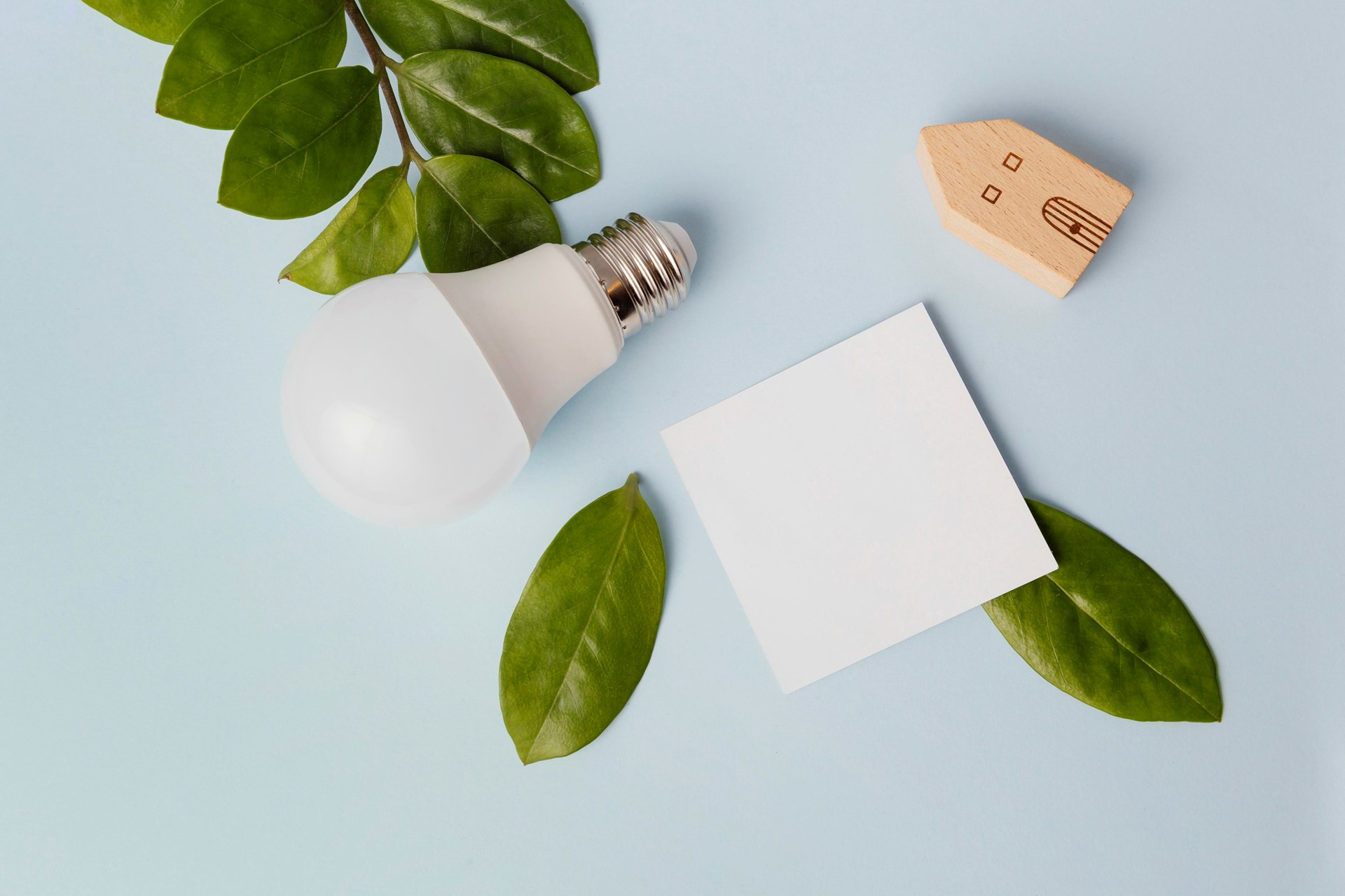 découvrez les nombreux avantages de l'énergie verte pour les entreprises : réduction des coûts, amélioration de l'image de marque, contribution à la durabilité et conformité aux réglementations environnementales. optez pour des solutions éco-responsables et boostez votre compétitivité tout en préservant la planète.