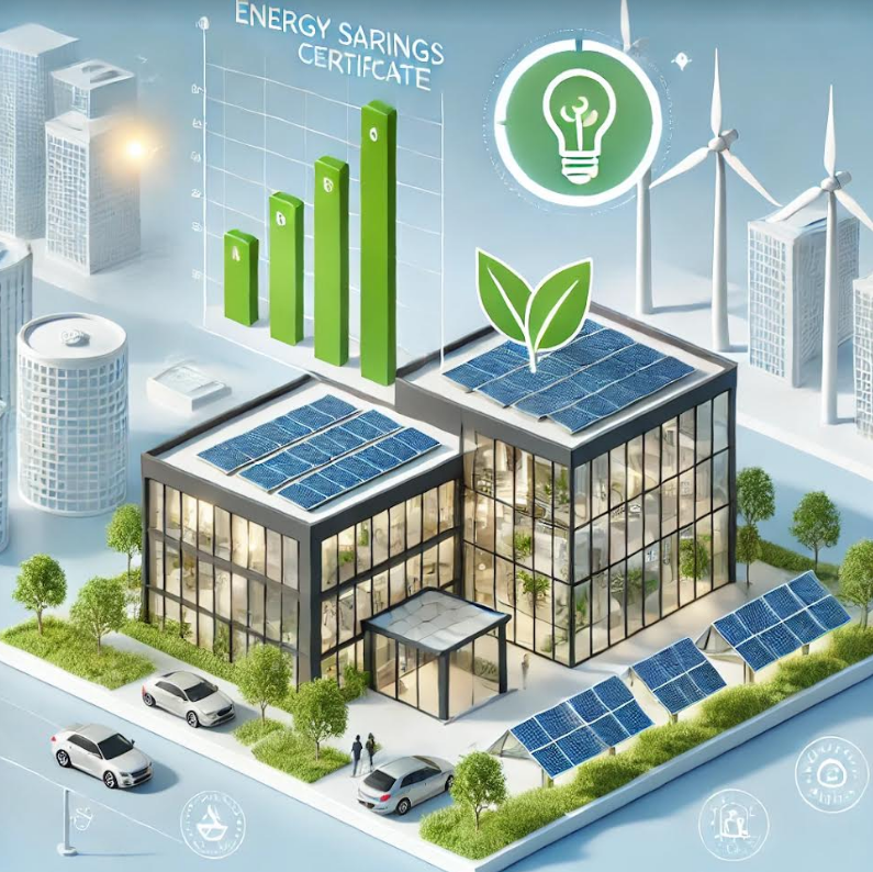 découvrez les nombreux avantages de l'énergie verte pour les entreprises : réduction des coûts, amélioration de l'image de marque, et contribution à la durabilité environnementale.