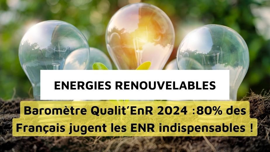 découvrez les avantages des énergies renouvelables proposées par edf energies nouvelles. engagez-vous pour un avenir durable tout en profitant d'énergies propres et renouvelables qui préservent l'environnement et réduisent votre empreinte carbone.
