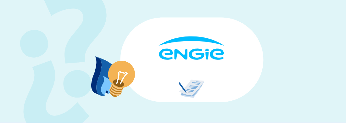 découvrez les nombreux avantages d'engie, leader en solutions énergétiques. profitez d'offres compétitives, d'un service client réactif, et d'options durables pour réduire votre empreinte carbone tout en optimisant vos factures d'énergie.