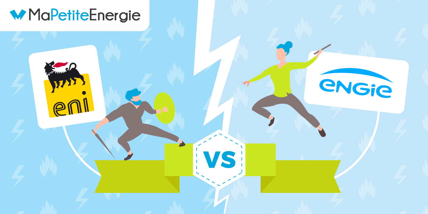 découvrez les nombreux avantages d'engie, votre fournisseur d'énergie de confiance. bénéficiez de tarifs compétitifs, d'une service client réactif, d'offres adaptées à vos besoins, et engagez-vous pour la transition énergétique avec des solutions durables. faites le choix d'une énergie responsable et innovante.