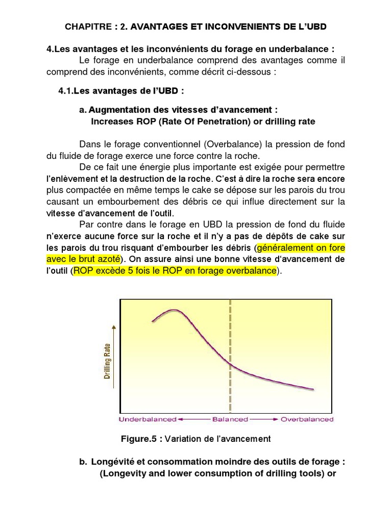 découvrez les avantages et inconvénients d'o2 energie, votre guide pour mieux comprendre les offres et services proposés par cette entreprise. informez-vous sur les bénéfices d'une démarche énergétique responsable et les aspects à considérer avant de faire votre choix.