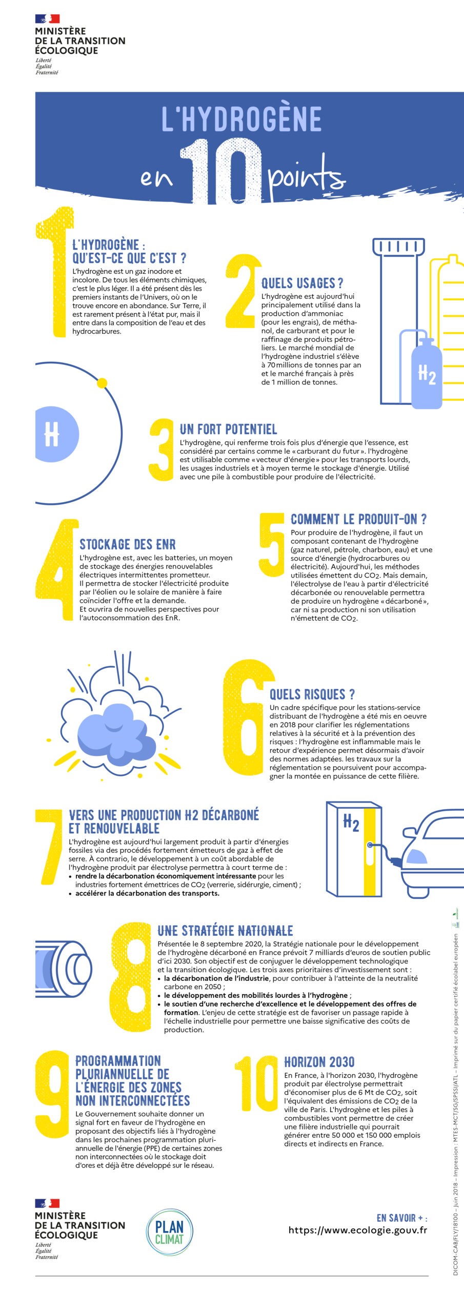 découvrez les avantages et les inconvénients d'o2 energie pour faire le meilleur choix en matière d'énergie renouvelable. informez-vous sur les services proposés, la satisfaction client et les tarifs afin de prendre une décision éclairée.
