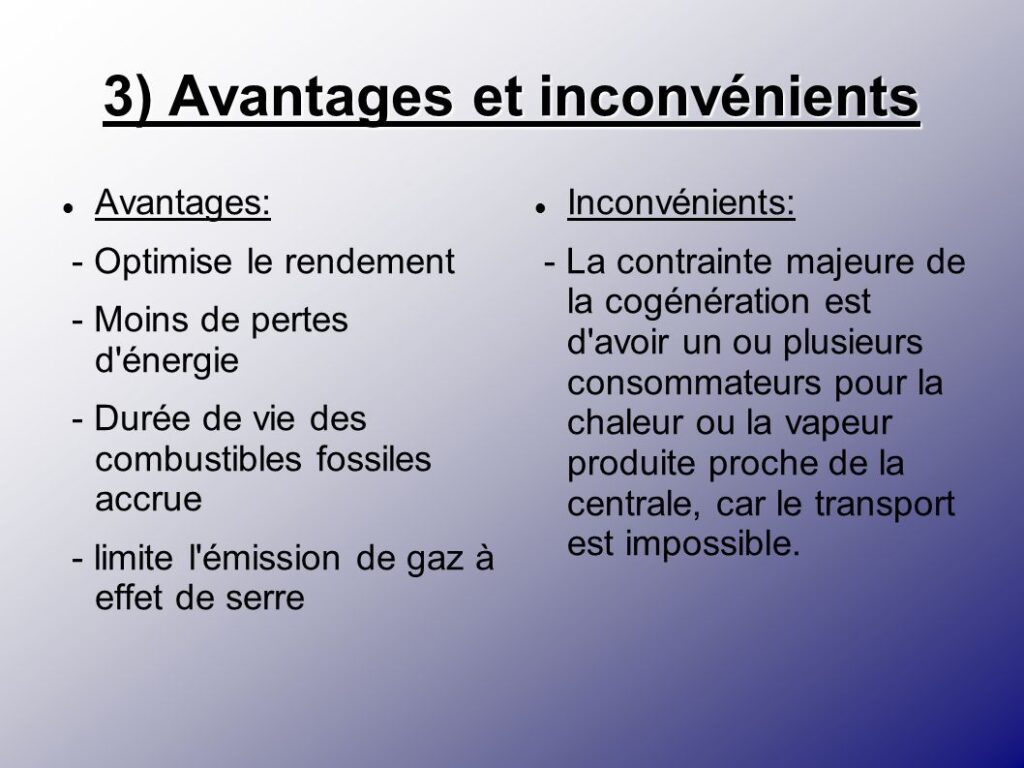 découvrez les avantages et inconvénients d'o2 energie dans cet article complet. informez-vous sur les atouts de leurs services ainsi que les points à améliorer pour faire un choix éclairé concernant votre fournisseur d'énergie.