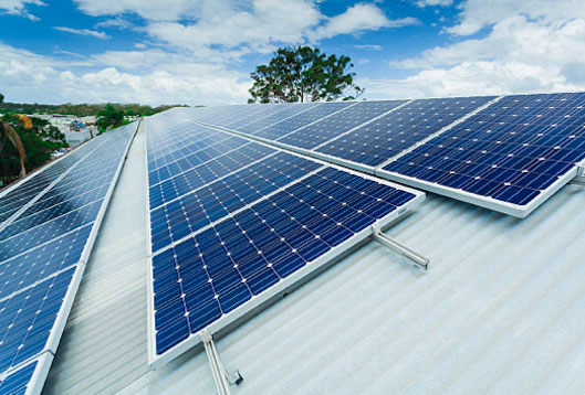 découvrez les avantages fiscaux des panneaux photovoltaïques pour les professionnels. profitez d'une réduction d'impôts, de crédits d'impôt et d'aides gouvernementales pour optimiser votre investissement énergétique tout en contribuant à la transition écologique.