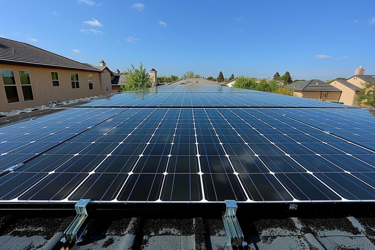découvrez les avantages fiscaux des panneaux solaires : réductions d'impôts, crédits d'impôt et autres incitations pour économiser tout en préservant l'environnement. optimisez votre investissement grâce aux aides disponibles et boostez votre transition énergétique.