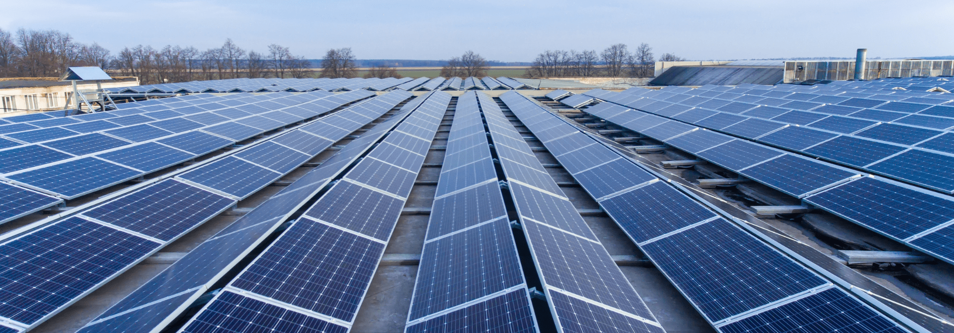 découvrez les nombreux avantages de choisir un fournisseur d'énergie solaire. réduisez vos factures d'électricité, contribuez à la protection de l'environnement et profitez d'une énergie renouvelable et durable. faites le choix d'une énergie propre et économique pour votre foyer.