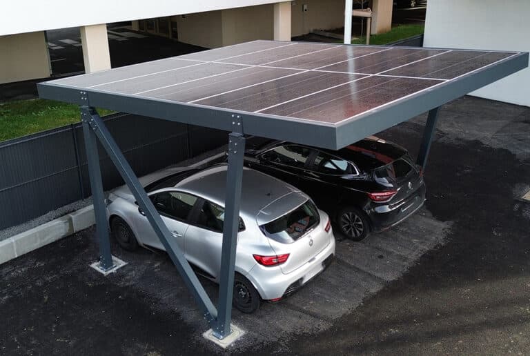 découvrez les avantages d'acheter auprès d'un grossiste photovoltaïque : économies d'échelle, diversité de produits, conseils d'experts et flexibilité dans vos projets solaires. maximisez vos profits tout en contribuant à un avenir énergétique durable.