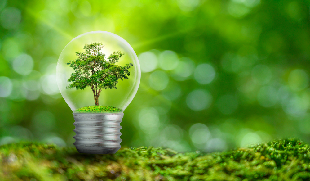 découvrez les avantages et inconvénients de l'énergie solaire pour mieux comprendre son impact sur l'environnement, les économies d'énergie et les coûts d'installation. informez-vous sur les bénéfices écologiques et les défis techniques de cette source d'énergie renouvelable.
