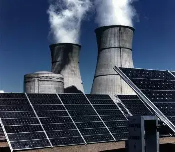 découvrez les avantages et inconvénients de l'énergie solaire pour éclairer votre choix en matière de solutions énergétiques durables. informez-vous sur les bénéfices environnementaux, économiques et les défis associés à cette source d'énergie renouvelable.