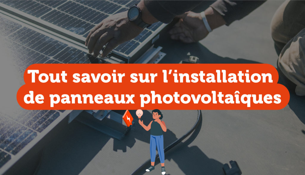découvrez les nombreux avantages d'engager un installateur de panneaux solaires. profitez d'une expertise professionnelle, d'une installation optimisée, et d'un accompagnement personnalisé pour maximiser l'efficacité énergétique de votre habitation tout en réduisant vos factures d'électricité.
