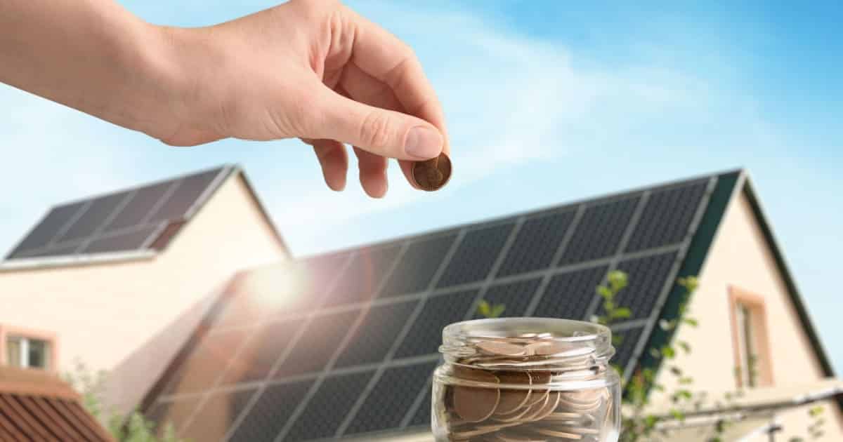 découvrez les avantages d'un installateur photovoltaïque pour votre projet d'énergie solaire. profitez d'une expertise professionnelle, d'une installation optimisée, et d'économies sur vos factures d'électricité tout en contribuant à la préservation de l'environnement.