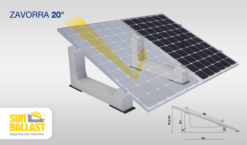 découvrez les nombreux avantages d'un installateur photovoltaïque, tels que l'expertise technique, des installations optimisées, et un accompagnement personnalisé pour maximiser votre production d'énergie solaire. profitez d'économies sur vos factures d'électricité et contribuez à la transition énergétique avec des solutions durables.