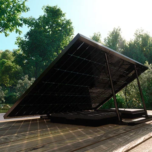 découvrez les nombreux avantages des kits solaires professionnels : performance optimale, économies d'énergie, respect de l'environnement et installation simplifiée. transformez votre projet énergétique avec des solutions durables et efficaces.