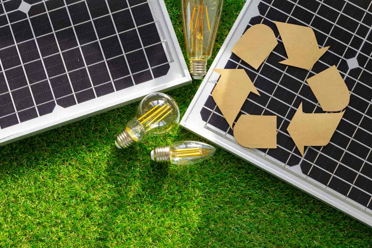 découvrez les avantages du kit solaire pro : une solution écologique pour produire votre propre énergie, réduire vos factures d'électricité et profiter d'une installation facile et rapide. optez pour l'énergie renouvelable et faites un geste pour la planète avec notre kit solaire performant.