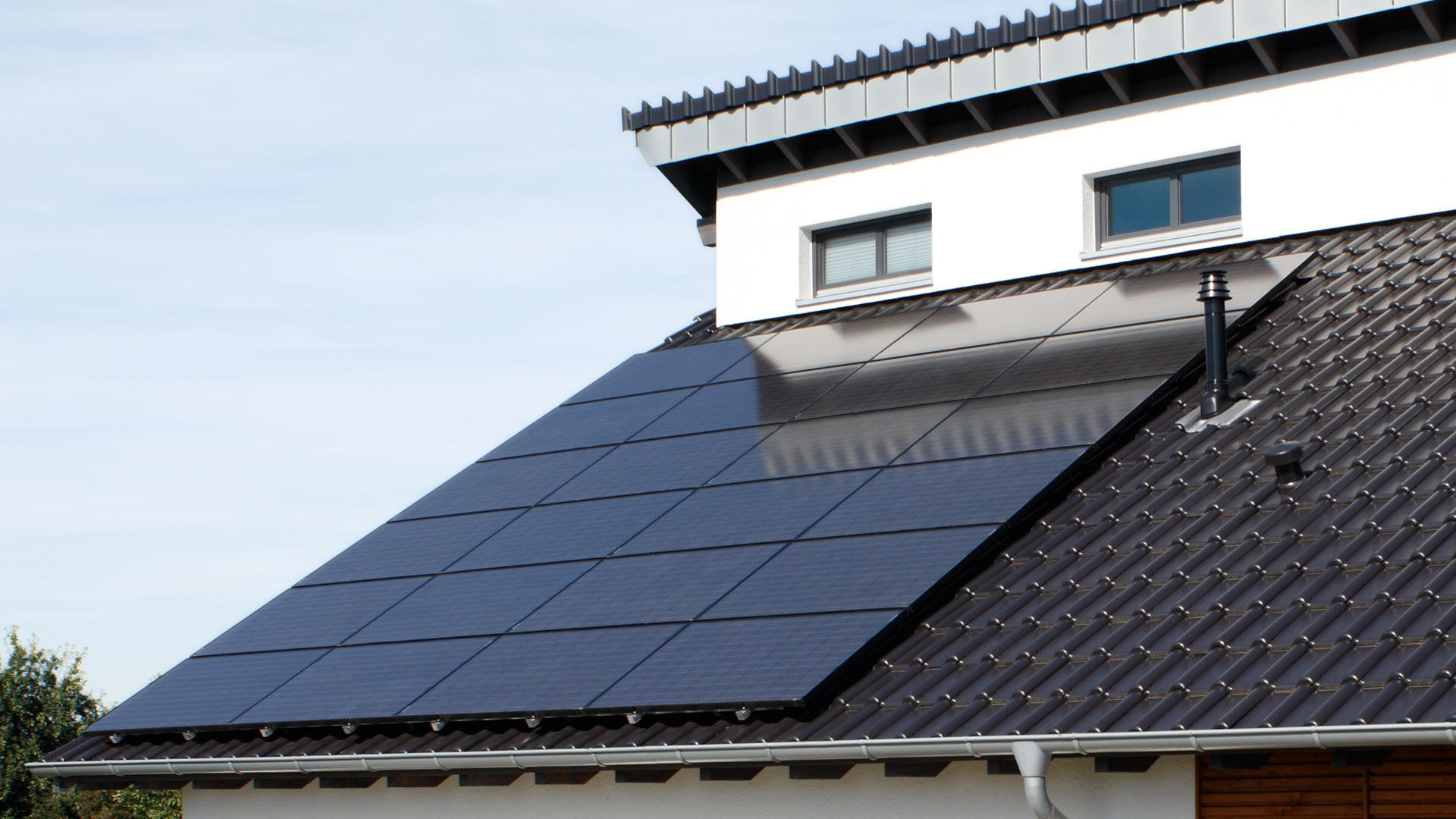 découvrez les nombreux avantages des modules photovoltaïques (pv) pour optimiser votre production d'énergie renouvelable. profitez de l'énergie solaire, réduisez vos factures d'électricité et contribuez à la protection de l'environnement grâce à des solutions durables et économiques.