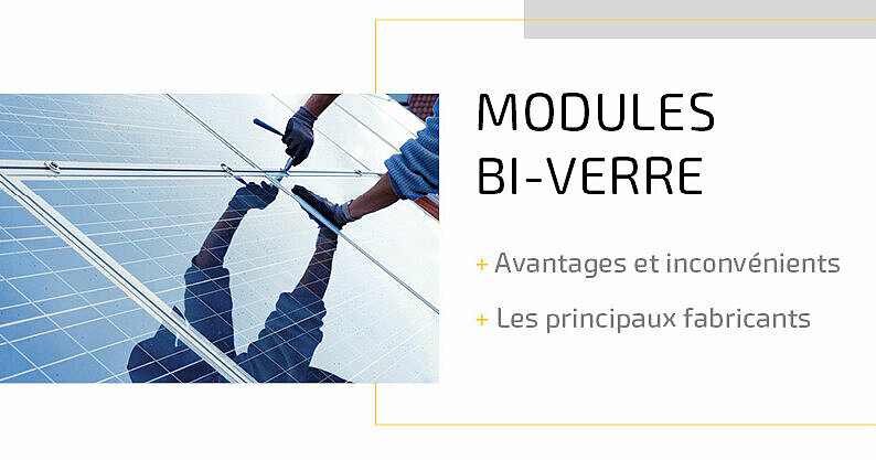 découvrez les nombreux avantages des modules photovoltaïques (pv) pour optimiser votre consommation d'énergie, réduire votre empreinte carbone et réaliser des économies sur vos factures. informez-vous sur leur efficacité, leur durabilité et leur impact positif sur l'environnement.