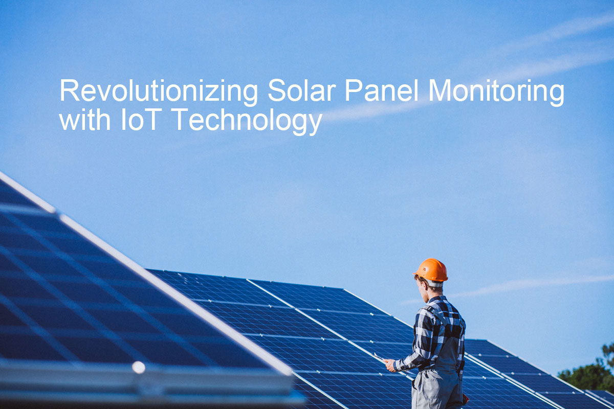 découvrez les nombreux avantages des opérateurs de panneaux solaires, de la réduction des coûts énergétiques à l'impact positif sur l'environnement. apprenez comment ces experts peuvent vous aider à maximiser l'efficacité de votre installation solaire.