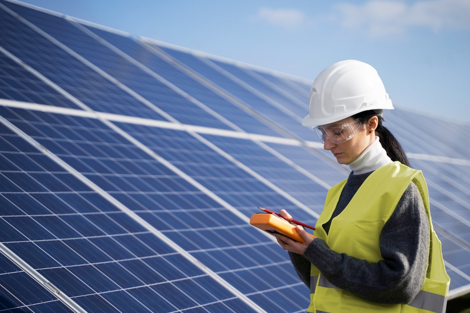 découvrez les nombreux avantages des panneaux solaires de 1500w : une solution énergétique économique, respectueuse de l'environnement et idéale pour réduire vos factures d'électricité. apprenez comment ces panneaux performants peuvent transformer votre façon de consommer de l'énergie.