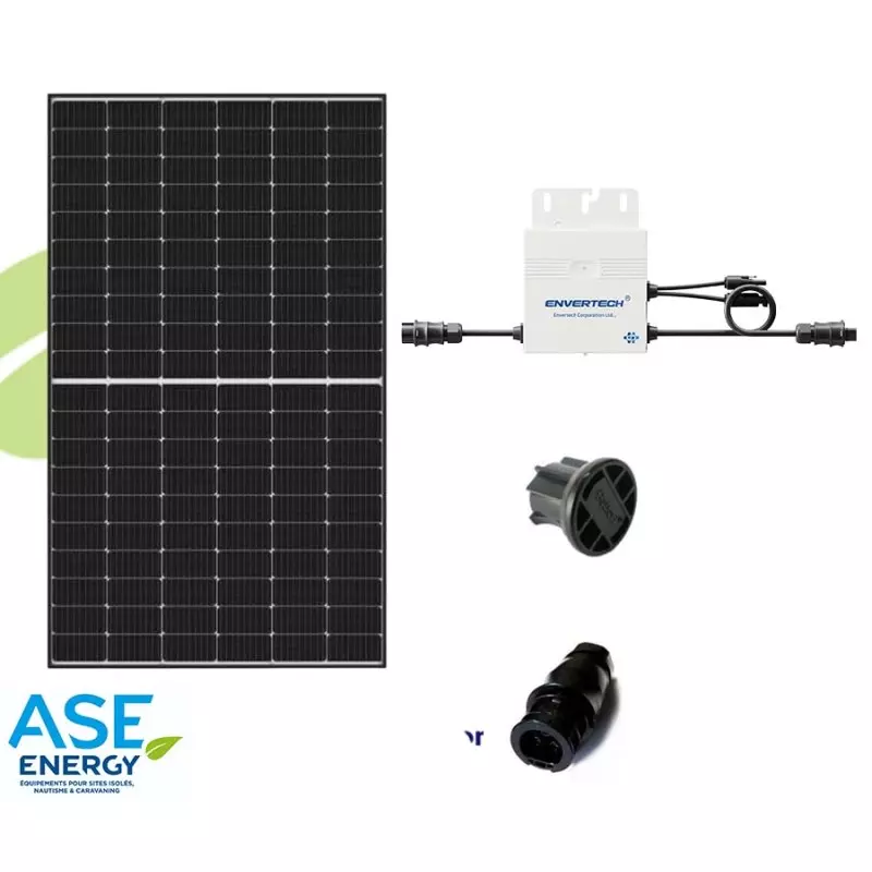 découvrez les avantages des panneaux solaires 1500w : performance énergétique, réduction des factures d'électricité, impact environnemental positif et valorisation de votre patrimoine. optez pour une solution durable et économique pour votre consommation d'énergie.