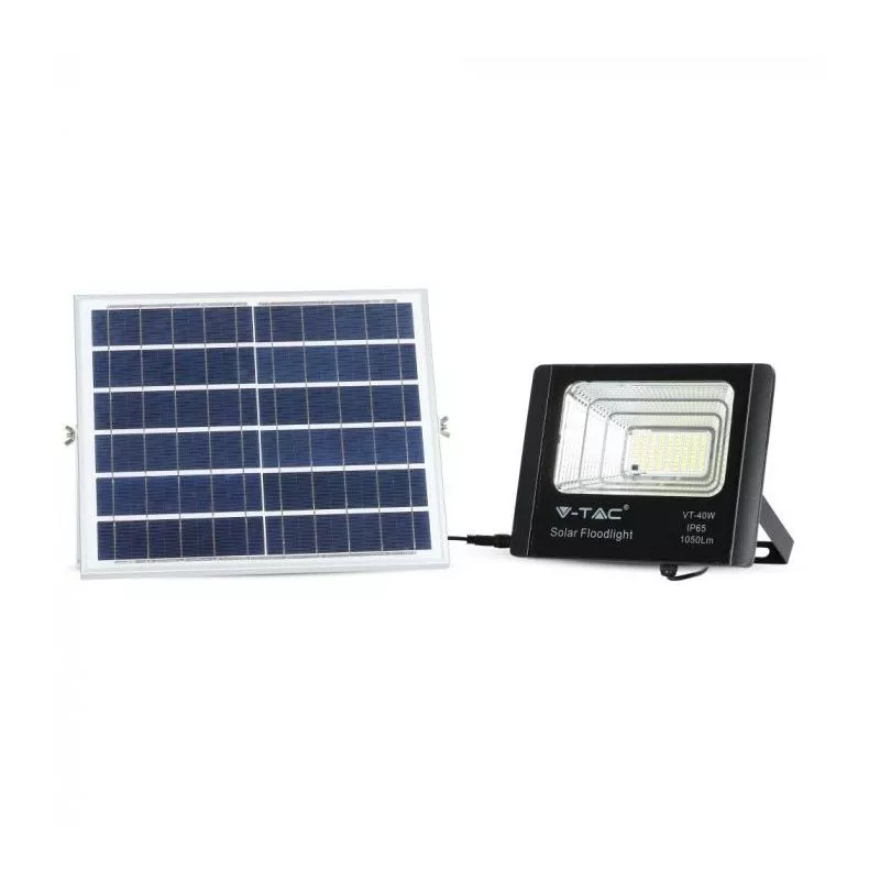 découvrez les avantages des panneaux solaires 40w : une solution économique et écologique pour produire votre propre énergie. idéals pour les petits espaces, ces panneaux sont faciles à installer et vous permettent de réduire votre facture d'électricité tout en contribuant à la protection de l'environnement.