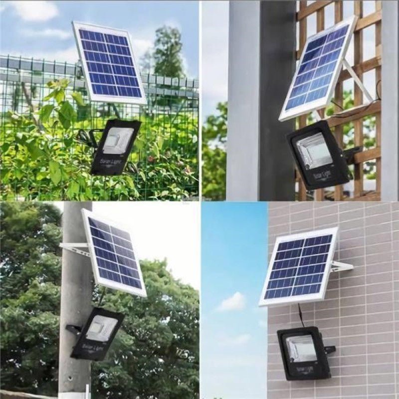 découvrez les nombreux avantages des panneaux solaires de 40w : énergie renouvelable, réduction des factures d'électricité, installation facile et respect de l'environnement. optez pour une solution écologique et économique dès aujourd'hui !