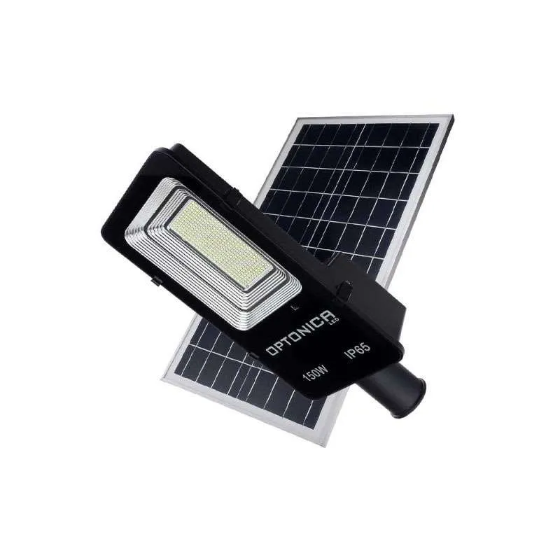 découvrez les nombreux avantages des panneaux solaires 40w : une solution économique, écologique et efficace pour produire votre propre électricité. idéals pour les petits équipements et les projets d'autosuffisance énergétique, ces panneaux compacts optimisent votre consommation d'énergie tout en réduisant votre empreinte carbone.