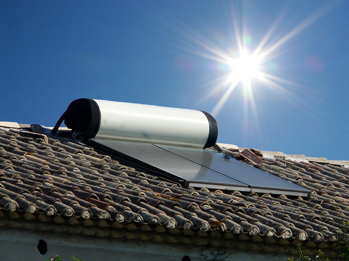découvrez les nombreux avantages des panneaux thermodynamiques, une solution innovante et écologique pour le chauffage de votre eau. profitez d'économies d'énergie, d'un impact environnemental réduit et d'un confort optimal dans votre maison.