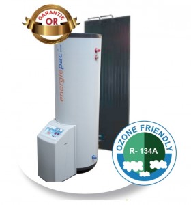 découvrez les nombreux avantages des panneaux thermodynamiques pour votre confort et vos économies d'énergie. optez pour une solution écologique et performante pour le chauffage et la production d'eau chaude.