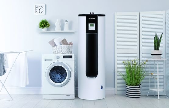 découvrez les nombreux avantages des panneaux thermodynamiques pour le chauffage et la production d'eau chaude. écologiques, économiques et performants, ces systèmes innovants optimisent votre confort tout en réduisant votre facture énergétique.