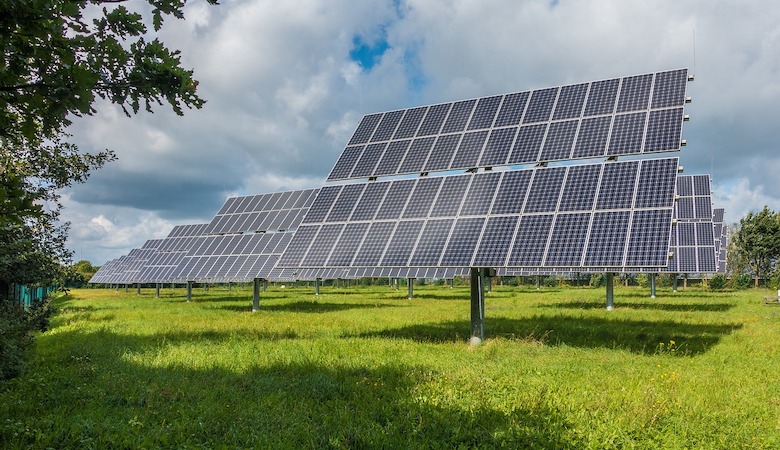 découvrez les avantages des panneaux nucléaires comme source d'énergie durable. apprenez comment cette technologie innovante contribue à la réduction des émissions de carbone, à l'efficacité énergétique et à un avenir plus propre et responsable.