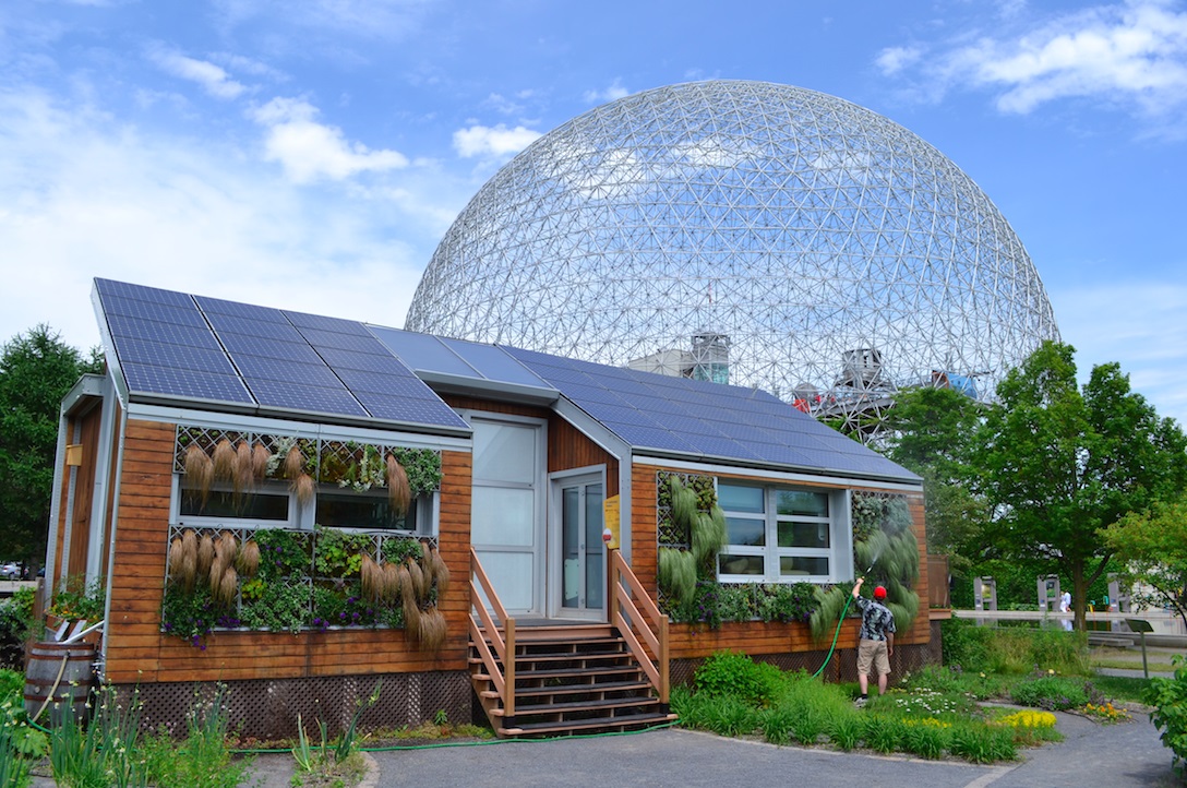 découvrez les nombreux avantages des panneaux nucléaires dans la production d'énergie durable. optimisez votre consommation d'énergie tout en réduisant votre empreinte carbone grâce à cette technologie innovante et respectueuse de l'environnement.