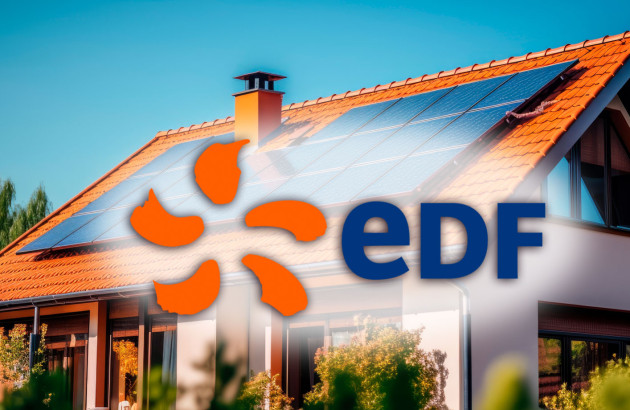 découvrez les nombreux avantages des panneaux photovoltaïques d'edf : réduction de votre facture d'électricité, contribution à la préservation de l'environnement, et valorisation de votre patrimoine. optez pour une énergie renouvelable et économique dès aujourd'hui !