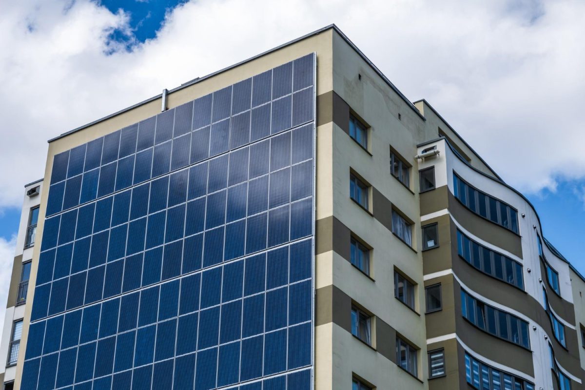 découvrez les avantages des panneaux photovoltaïques pour les entreprises : réduction des coûts énergétiques, valorisation de l'image écologique, indépendance énergétique et bénéfices fiscaux. investissez dans l'avenir avec des solutions durables et rentables.