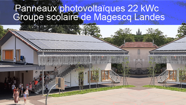 découvrez les avantages des panneaux photovoltaïques pour les entreprises : économies sur les factures d'énergie, diminution de l'empreinte carbone, et valorisation de votre image. investissez dans une solution durable et rentable pour assurer l'avenir de votre activité.