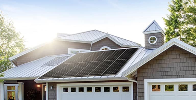 découvrez les avantages des panneaux photovoltaïques lg : performance élevée, durabilité exceptionnelle, et économies d'énergie significatives pour une transition énergétique réussie.