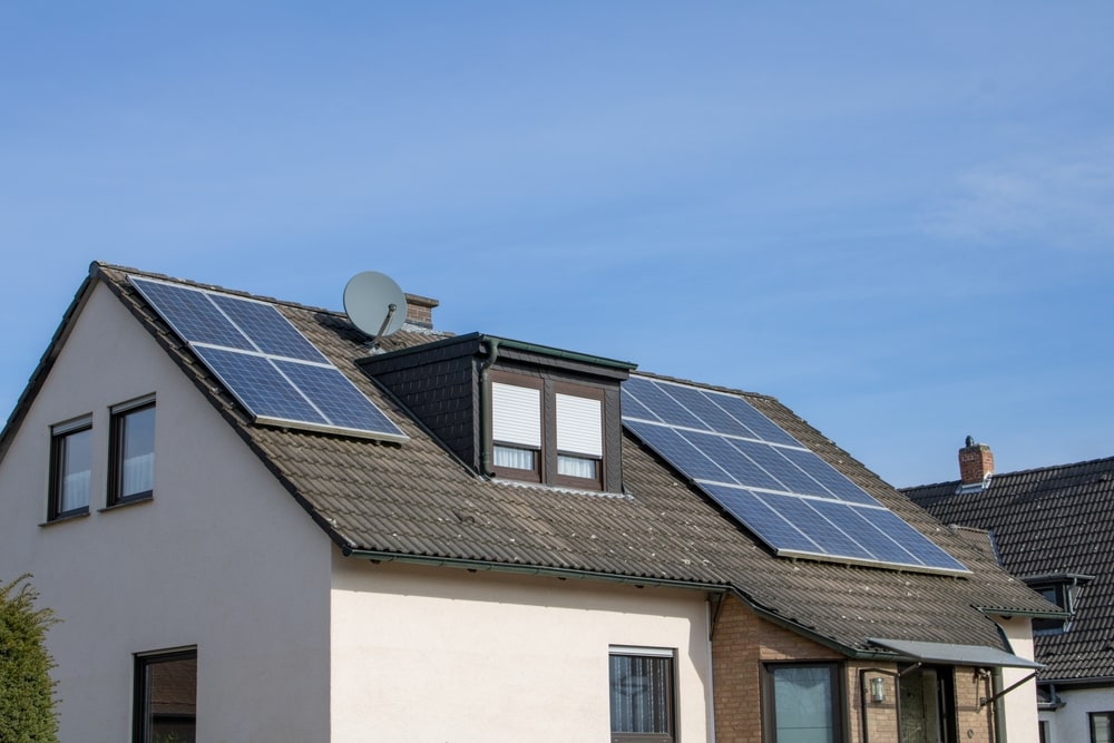 découvrez les nombreux avantages des panneaux solaires, des économies d'énergie considérables à l'impact positif sur l'environnement. informez-vous sur la durabilité, le retour sur investissement et les incitations gouvernementales qui facilitent leur adoption.