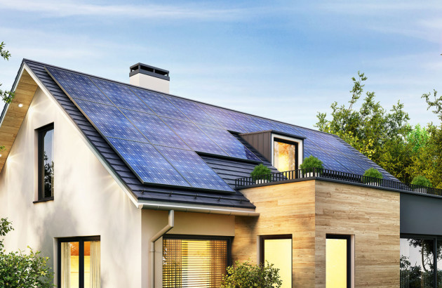 découvrez les nombreux avantages des panneaux solaires : une énergie renouvelable, une réduction des factures d'électricité, une empreinte carbone diminuée et une valorisation de votre propriété. informez-vous sur les bénéfices écologiques et économiques d'une installation solaire.