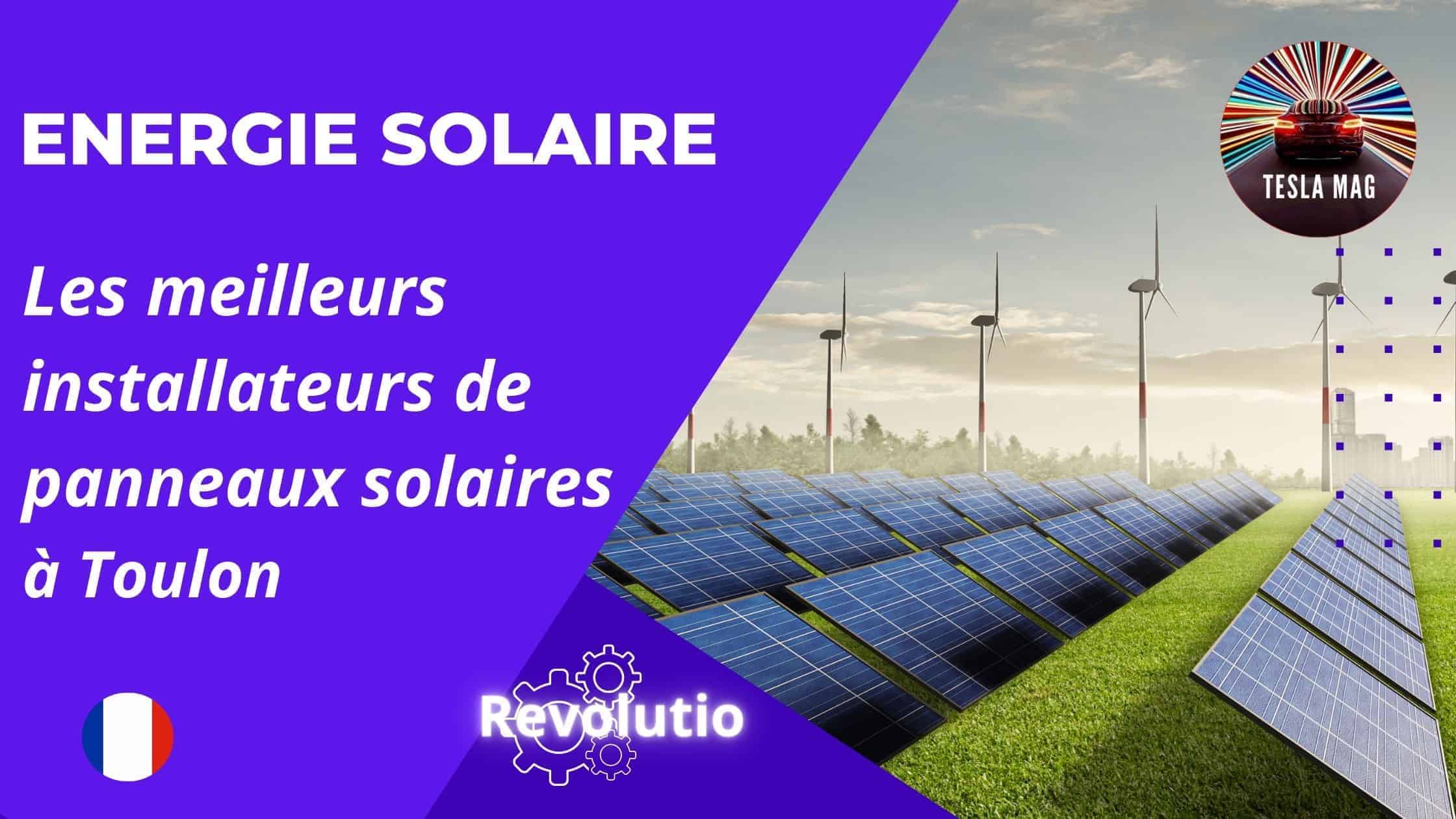 découvrez les nombreux avantages des panneaux solaires : économies d'énergie, réduction de l'empreinte carbone, amélioration de la valeur de votre propriété et source d'énergie renouvelable. adoptez une énergie propre et durable pour un avenir meilleur.