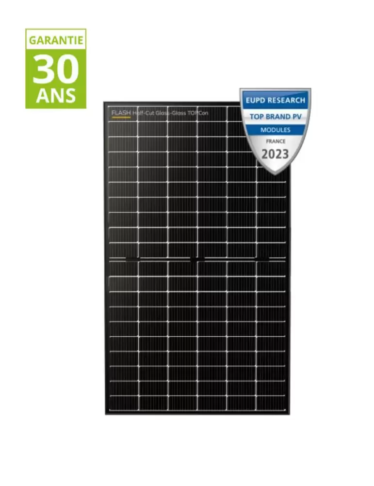 découvrez les principaux avantages des panneaux solaires en 2021. économisez sur vos factures d'électricité, contribuez à la protection de l'environnement et valorisez votre patrimoine grâce à cette énergie renouvelable. informez-vous sur les subventions disponibles et les innovations technologiques pour faire le bon choix.