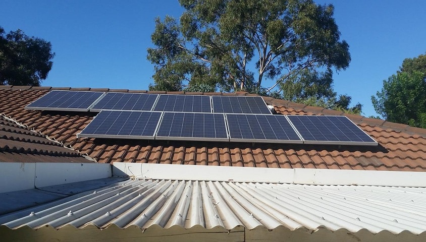 découvrez les nombreux avantages des panneaux solaires : économies d'énergie, réduction de l'empreinte carbone, valorisation de votre propriété et bénéfices fiscaux. optez pour une énergie verte et durable tout en réalisant des économies sur vos factures d'électricité.