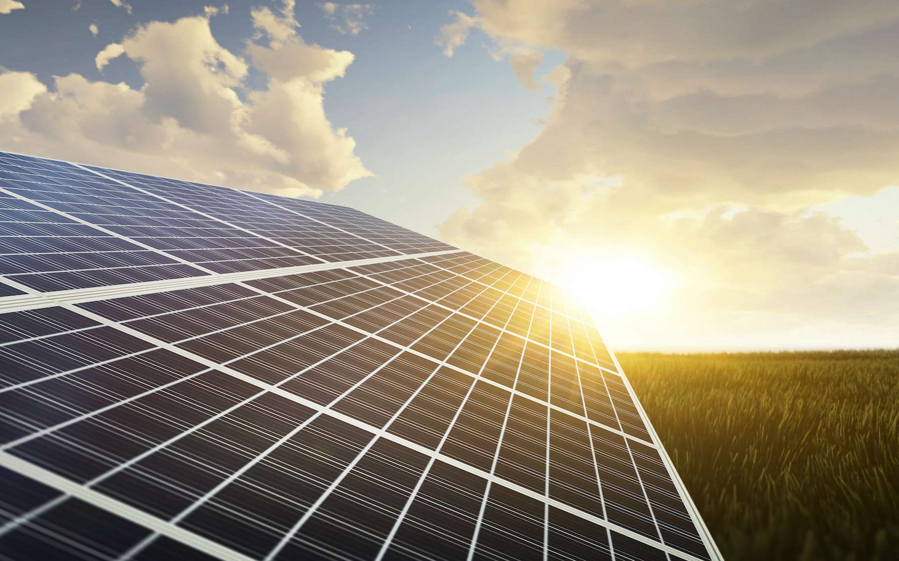 découvrez les avantages des panneaux solaires à angers : économies sur vos factures d'énergie, respect de l'environnement, et augmentation de la valeur de votre propriété. profitez du soleil angevin pour une énergie renouvelable performante.