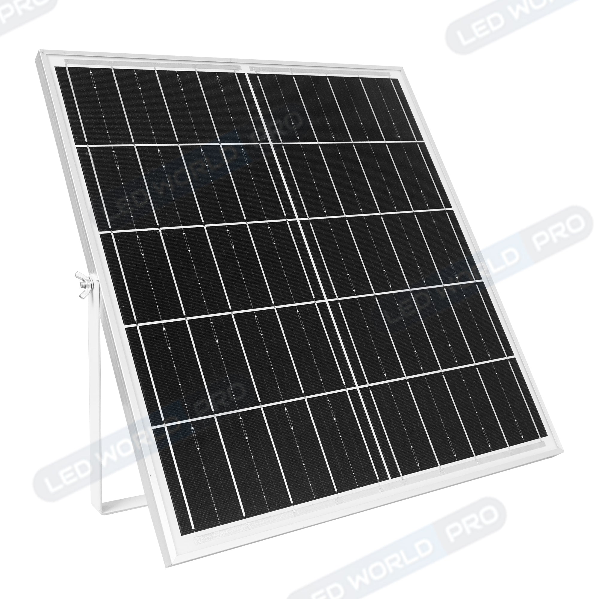 découvrez les nombreux avantages des panneaux solaires blancs : efficacité énergétique améliorée, esthétique discrète, réduction de l'empreinte carbone et contribution à la durabilité environnementale. optez pour une solution durable et esthétique pour votre système énergétique.
