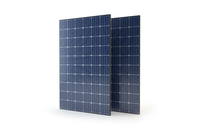 découvrez les avantages des panneaux solaires blancs : efficacité énergétique, esthétique discrète et meilleur rendement thermique. optez pour une solution durable et respectueuse de l'environnement tout en réduisant vos factures d'énergie.