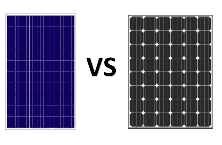 découvrez les avantages des panneaux solaires blancs, qui offrent une efficacité énergétique accrue, une esthétique modernisée et une réflexion optimale de la chaleur. idéaux pour réduire les coûts d'électricité et minimiser l'impact environnemental, ces panneaux sont votre solution durable pour un avenir plus vert.
