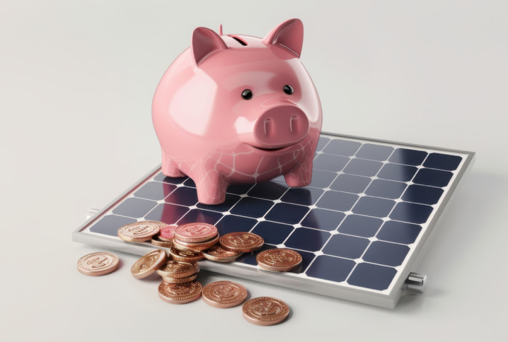 découvrez les avantages des panneaux solaires pour maîtriser votre budget. investir dans l'énergie solaire permet de réduire vos factures d'électricité, d'augmenter la valeur de votre propriété et de bénéficier d'aides financières. adoptez une solution économique et écologique dès aujourd'hui!