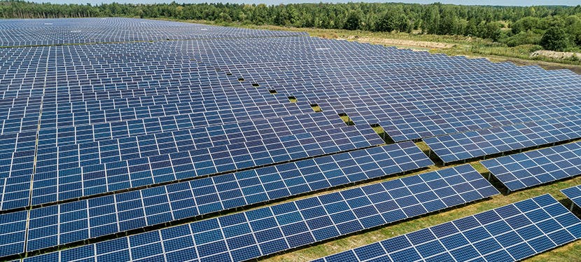 découvrez les nombreux avantages des panneaux solaires dans les côtes d'armor : énergie renouvelable, économies sur vos factures, valorisation de votre patrimoine et contribution à la protection de l'environnement. optez pour une solution durable et économiquement avantageuse pour votre maison !