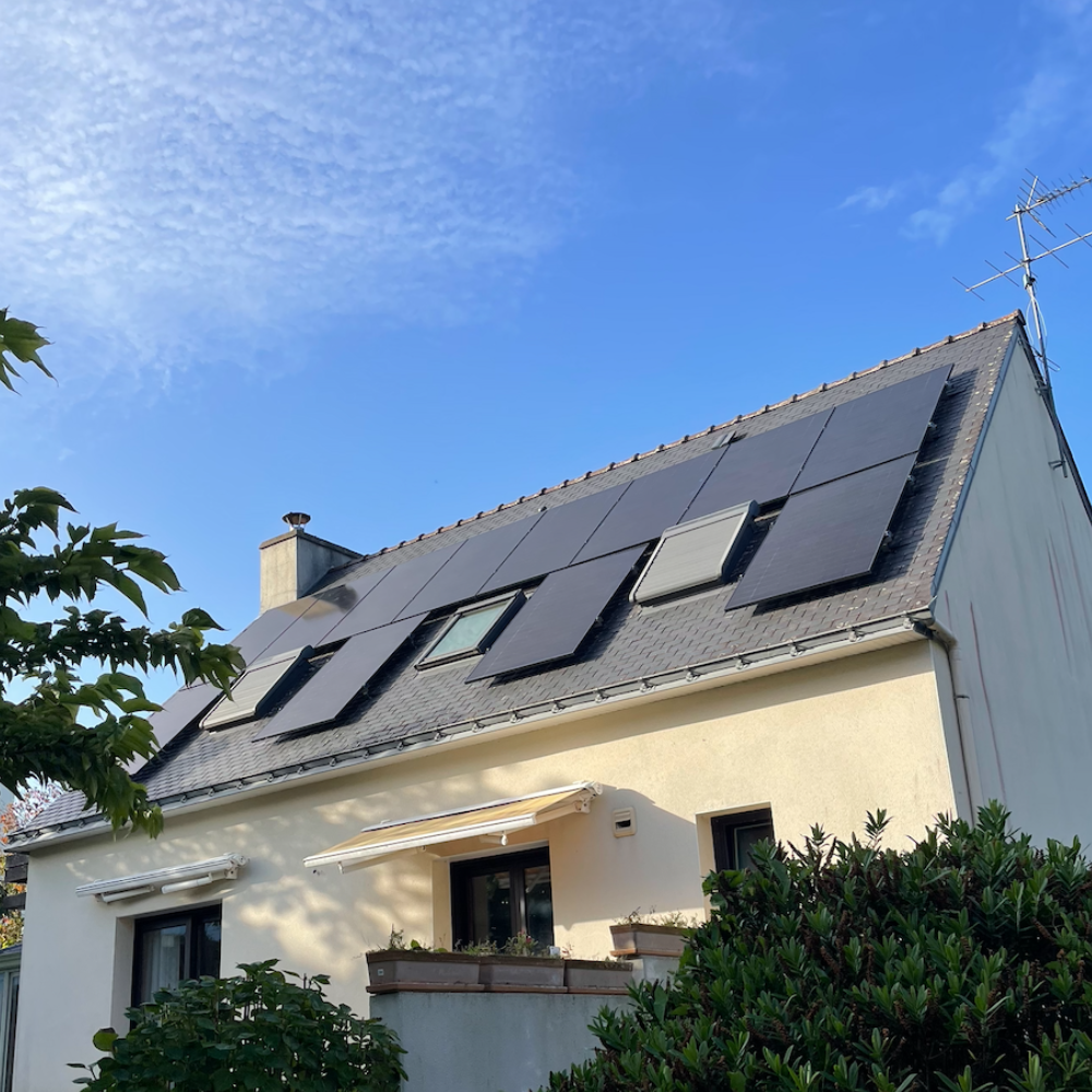 découvrez les nombreux avantages des panneaux solaires dans les côtes d'armor. optimisez votre consommation d'énergie, réduisez vosfactures et contribuez à la protection de l'environnement tout en profitant d'un ensoleillement favorable. informez-vous sur les aides disponibles et faites le choix durable pour votre habitat.